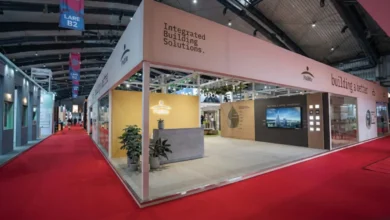 Pidilite showcases integrated flooring and construction solutions at ACETECH