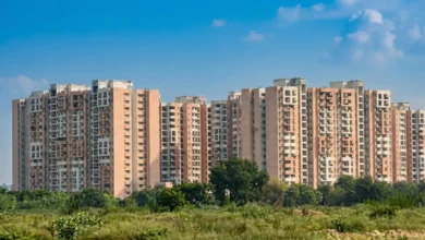Ghaziabad flats mega sale offers 25% discount on unsold flats