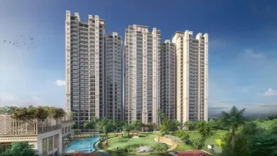 CRC Group launches 62 exclusive premium residences at CRC Maesta