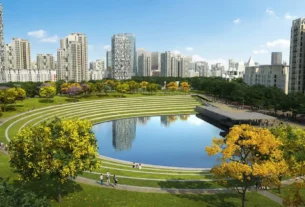 Jaypee Sports City Project: YEIDA Schedules Meeting with UP Govt Officials