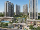 Smartworld Developers Launches New Mixed-Use Project in Noida