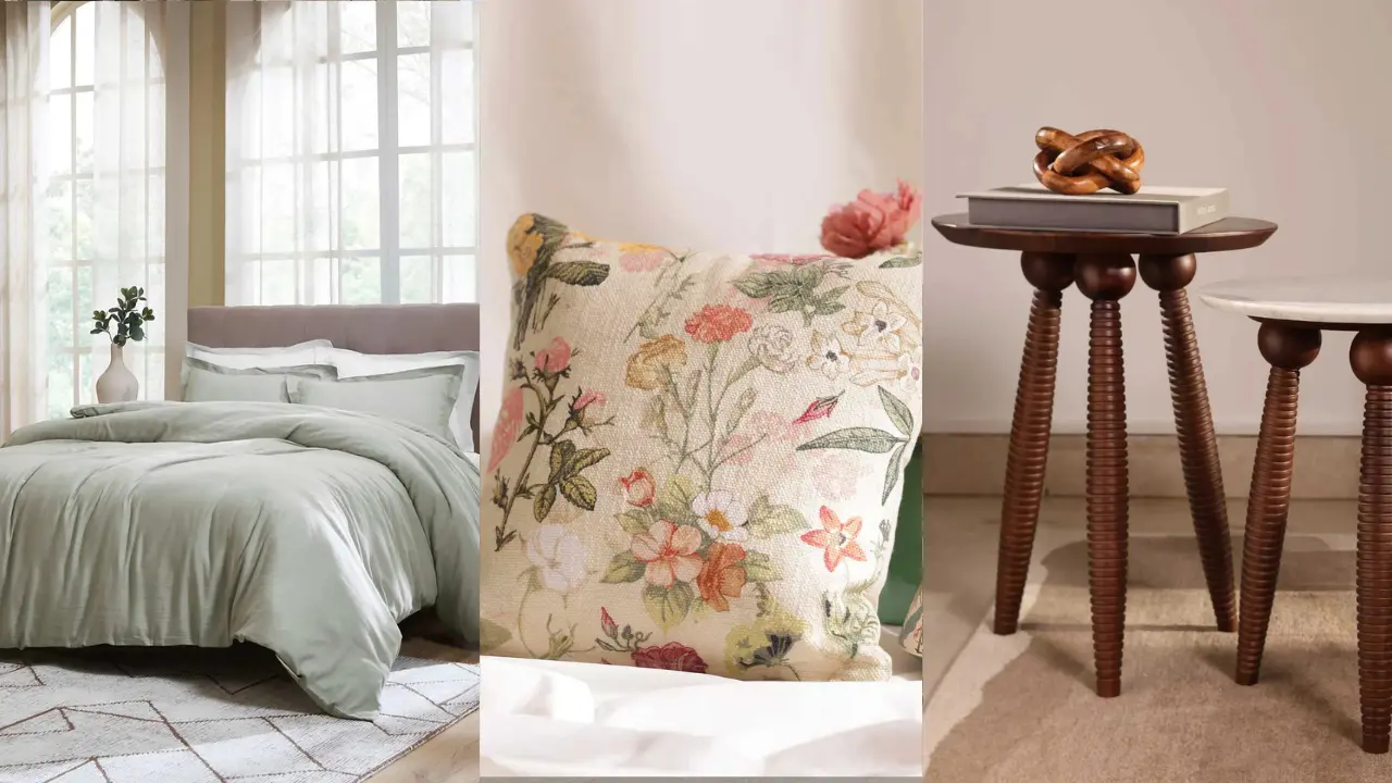 Obeetee expands into premium home décor segment in India