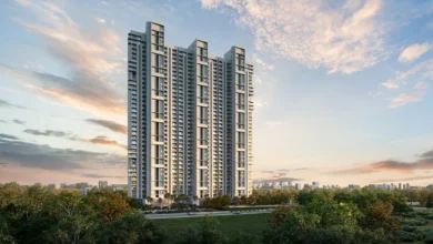 Birla Pravaah residential project in Gurugram sells out in 24 hours, achieving Rs 18 billion in sales