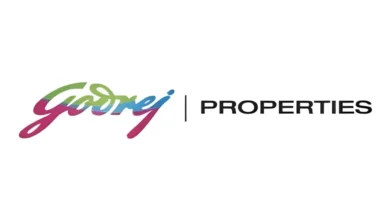 Godrej Properties achieves ₹2,600 crore sales in first year of operation in Hyderabad