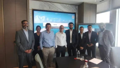 Lodha Developers enters Delhi-NCR market with ₹3,600 crore projects in Gurugram