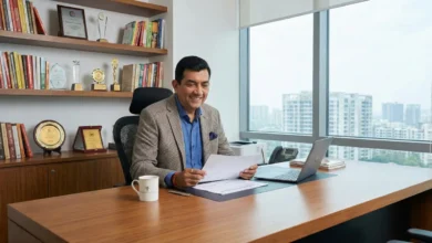 Wonderchef kitchenware brand posts ₹421 crore revenue in FY25 and aims for ₹1,000 crore sales by 2026