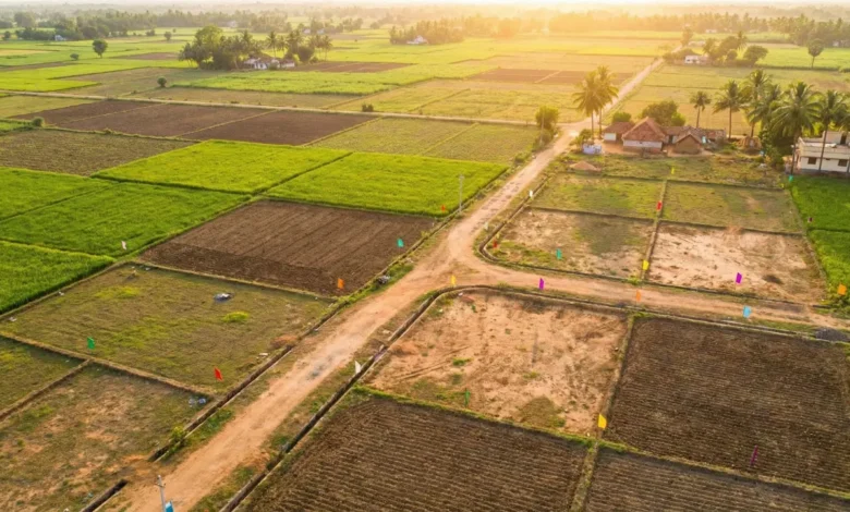 YEIDA increases minimum plot size to 40 sqm for LIG housing scheme