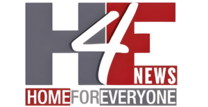 H4ENEWS