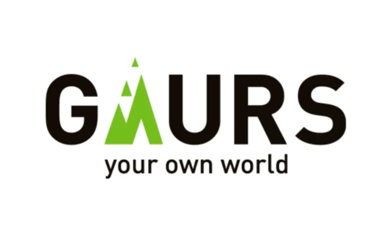 Gaurs Group raises ₹440 crore through fully subscribed NCD issue