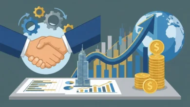 Linklaters advises Country Garden on US$17.7 billion offshore debt restructuring