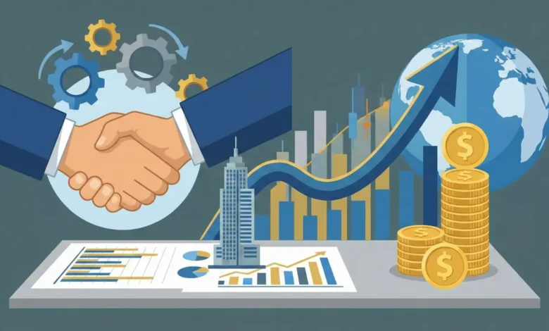 Linklaters advises Country Garden on US$17.7 billion offshore debt restructuring