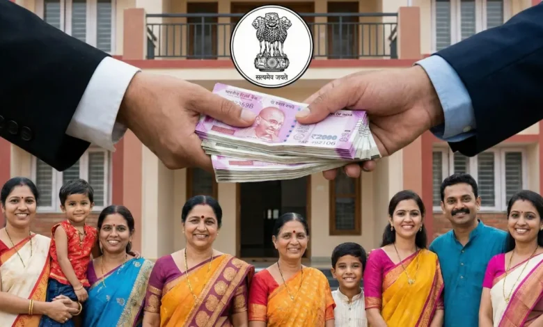 MahaRERA recovers nearly ₹269 crore for homebuyers since 2017