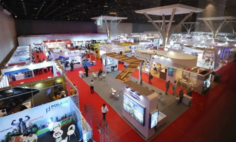 CONSTRO 2026 returns to Pune as India’s largest construction expo