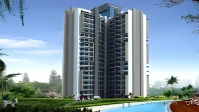 ABW Verona Hills Gurgaon: A Timeline of Delays, Legal Battles, and Insolvency