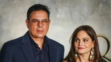 Atul Agnihotri’s firm to redevelop 60-year-old housing society in Bandra, Mumbai