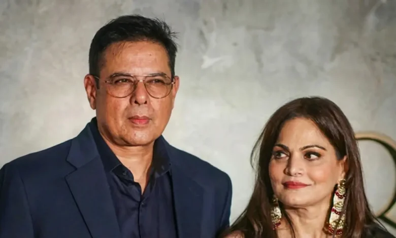 Atul Agnihotri’s firm to redevelop 60-year-old housing society in Bandra, Mumbai