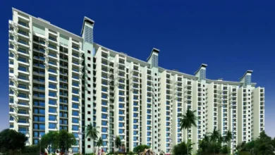 High Court clears property registry at Devika Gold Homes in Greater Noida