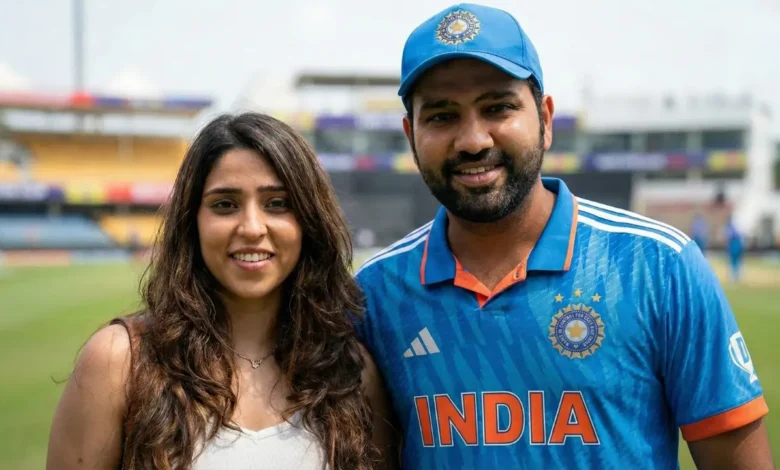 Ritika Sajdeh buys ₹26.30 crore luxury apartment in Prabhadevi, Mumbai