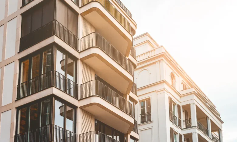 Brickboss Infra Gets NCLT Nod for ₹421 Cr Supertech ORB Revival