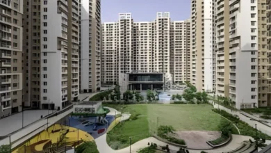 Mahagun Mywoods AOA meeting ends in chaos as GBM is adjourned