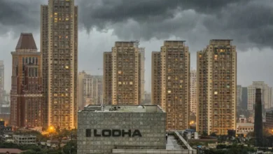 Main gate vs main door in Vastu and their impact on home energy