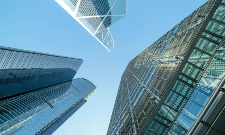 Nirala World to invest ₹80 crore in new commercial project on Noida Expressway