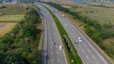 Kalpataru Projects sells Vindhyachal Expressway asset to Actis for ₹775 crore