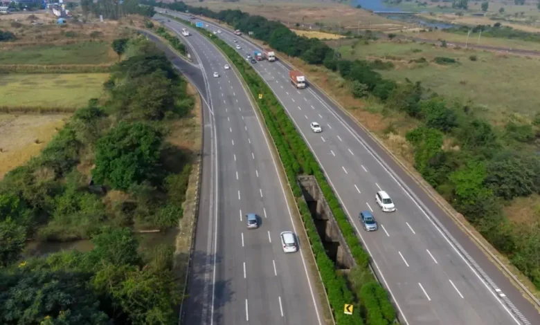 Kalpataru Projects sells Vindhyachal Expressway asset to Actis for ₹775 crore