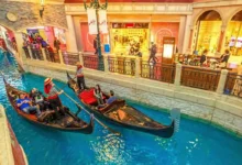 SC-appointed panel declares Grand Venice project unfit for occupancy