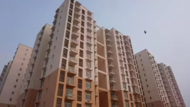 DDA Karmayogi Awaas Yojana records 60 percent bookings within 24 hours