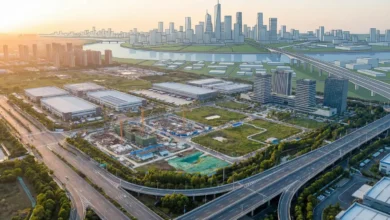 YEIDA launches industrial and mixed land use plot scheme along Yamuna Expressway