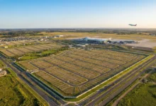 YEIDA to launch 973 residential plots near Noida International Airport