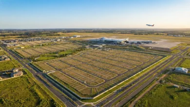 YEIDA to launch 973 residential plots near Noida International Airport