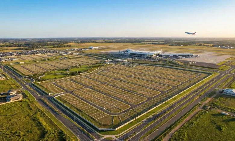 YEIDA to launch 973 residential plots near Noida International Airport