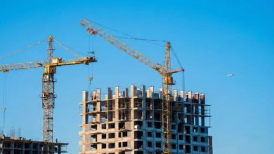 Elan Group awards ₹840 crore construction contract to Tata Projects