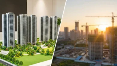 Upcoming Housing Projects in Gurugram 2026