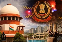 Supreme Court quashes CBI probe order in Gurugram’s Ambience Island case