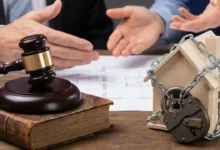 High Court rules granddaughter cannot reopen settled property deal