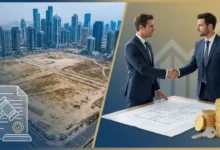 AIPL Acquires 43-Acre Gurugram Land for ₹1,000 Crore via DRT