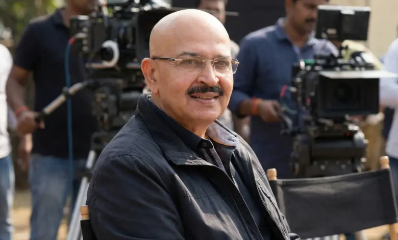 Rakesh Roshan sells Pune land parcel for ₹15 crore