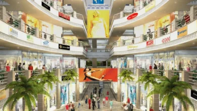 High Court upholds UP-RERA relief for Gaur City Centre shop buyers