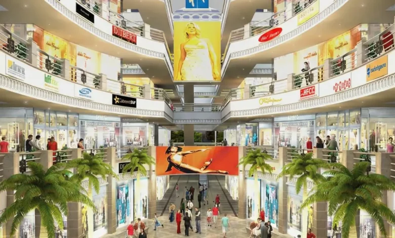 High Court upholds UP-RERA relief for Gaur City Centre shop buyers