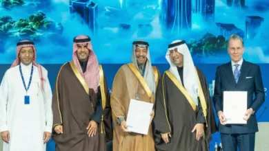 Al-Saedan launches $400 million platform for Saudi Arabia real estate sector