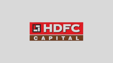HDFC Capital launches ₹1,000 crore rental housing platform with curated living solutions