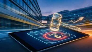 Unitech e-auction in Gurugram extended with new dates and EMD deadline February 6