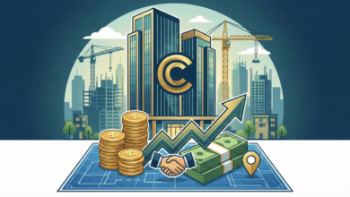 Century Real Estate records ₹405 crore pre-launch sales in Marathahalli Bengaluru