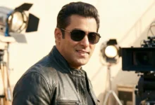 Salman Khan plans ₹10,000 crore township with film studio in Telangana