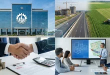 YEIDA Approves Measures on Dues, Farmers and New Development Schemes