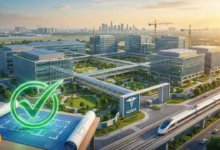 ₹587 crore medical device park project gets YEIDA approval in Noida