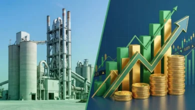 Delhi PWD to develop four dust-free model roads under anti-pollution plan